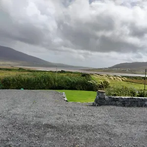 Apartment One Bedroom Achill Island Pets Allowed, Westport