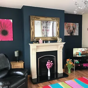 Apartment Retreat, Westport